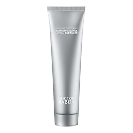 Barrier Balance Lotion Cleanser - Reinigungslotion