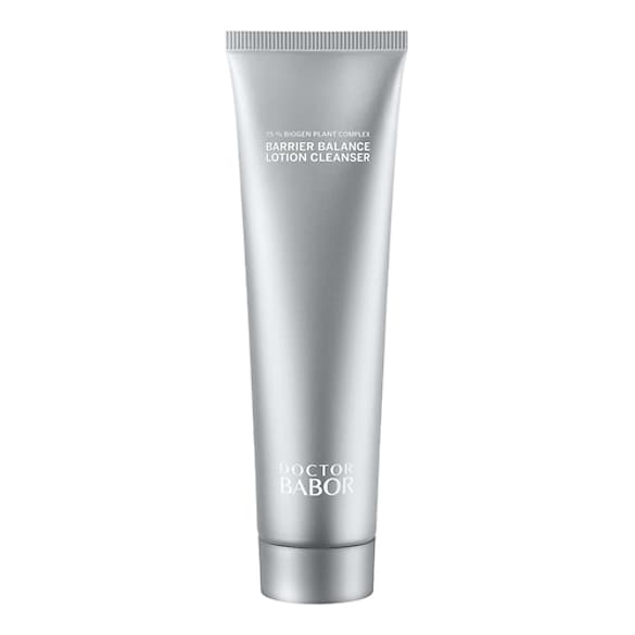 Barrier Balance Lotion Cleanser - Reinigungslotion, BABOR