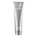 150 ML