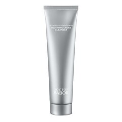Soothing Cream Cleanser - Reinigungscreme, BABOR