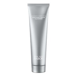 Soothing Cream Cleanser - Reinigungscreme