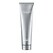 150 ML