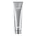 150 ML