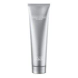 Refining Cleansing Oil Balm - Reinigungsbalm