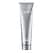 150 ML