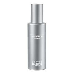 Instant Relief Lotion - Gesichtslotion, BABOR