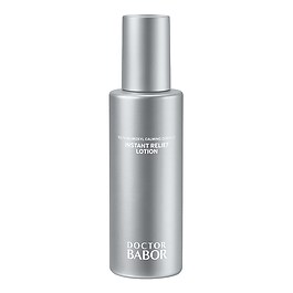 Instant Relief Lotion - Gesichtslotion