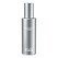 150 ML