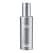 150 ML