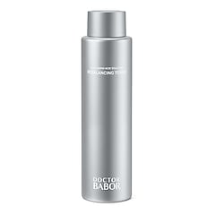 Rebalancing Toner - Gesichtstoner, BABOR