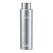 200 ML