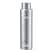200 ML