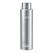 200 ML