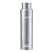 200 ML