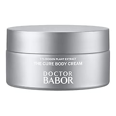 The Cure Body Cream - Körpercreme, BABOR