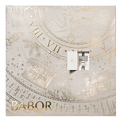 Adventskalender - Ampullenkalender, BABOR