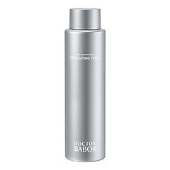 Instant Exfoliating Toner - Gesichtstoner, BABOR