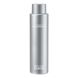 Instant Exfoliating Toner - Gesichtstoner