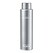 200 ML