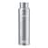 200 ML