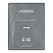 742955-DOCTOR BABOR CRYO PLUMPING MASK