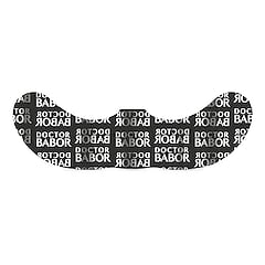 Renewal Eye Zone Patches - Augen Patches, BABOR