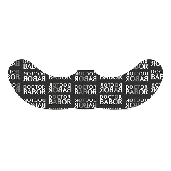 Renewal Eye Zone Patches - Augen Patches, BABOR