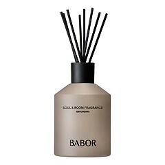 Soul & Room Fragrance - Raumduft, BABOR