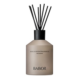 Soul & Room Fragrance - Raumduft