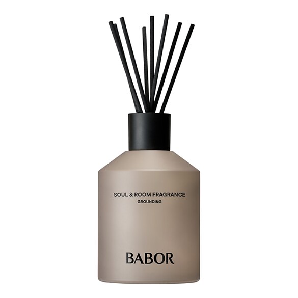 Soul & Room Fragrance - Raumduft, BABOR