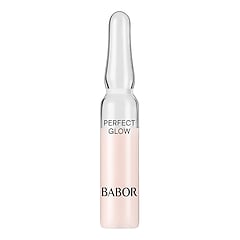 Perfect Glow - Ampulle, BABOR