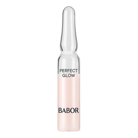 Perfect Glow - Ampulle, BABOR