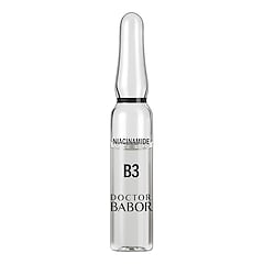 Barrier Protect Ampoule Serum Concentrate - Ampulle, BABOR