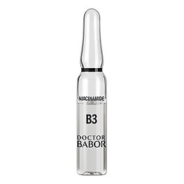 Barrier Protect Ampoule Serum Concentrate - Ampulle