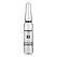 7x2ML