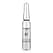 7x2ML