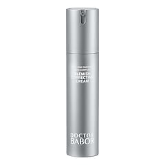 Blemish Correcting Cream - Gesichtscreme, BABOR