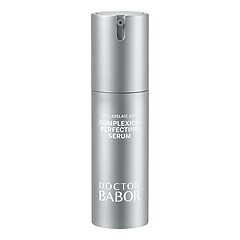 Complexion Perfecting Serum - Serum, BABOR