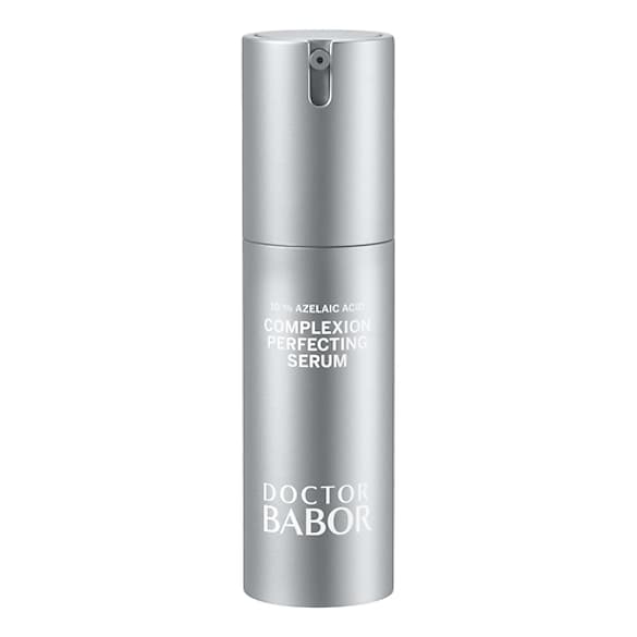 Complexion Perfecting Serum - Serum, BABOR
