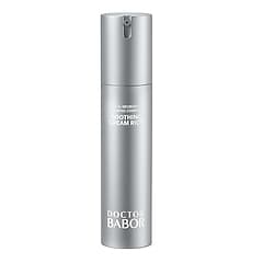 Soothing Cream Rich - Cream, BABOR