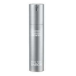 Soothing Cream Rich - Cream