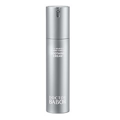 Soothing Cream - Cream, BABOR