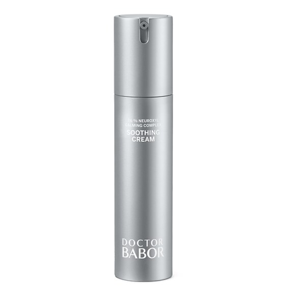 Soothing Cream - Cream, BABOR