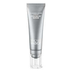 Itch Relief Serum - Serum, BABOR