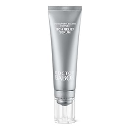 Itch Relief Serum - Serum