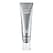 30 ML