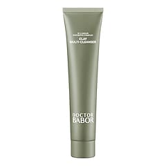 Clay Multi Cleanser - Cleanser, BABOR