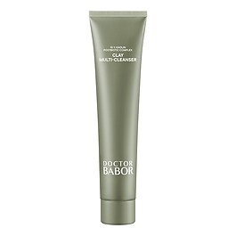 Clay Multi Cleanser - Nettoyant multi-usages à l'argile