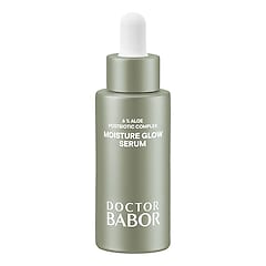 Moisture Glow Serum - Serum , BABOR