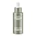 30 ml